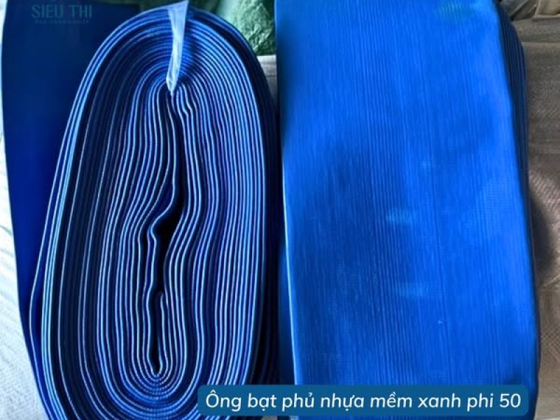 bao-gia-ong-bat-phu-nhua-mem-xanh-phi-50-chinh-hang-co-san-tai-ha-noi