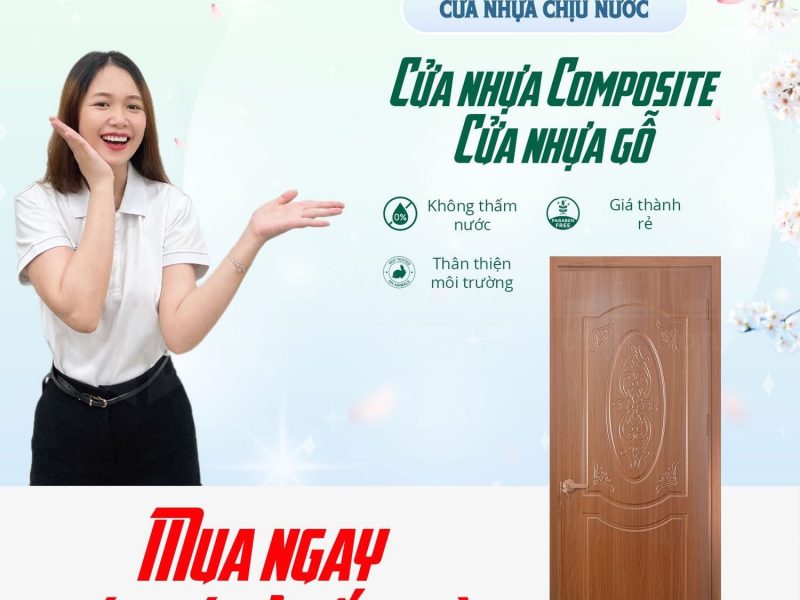 cua-nhua-composite-lua-chon-hoan-hao-cho-ngoi-nha-hien-dai