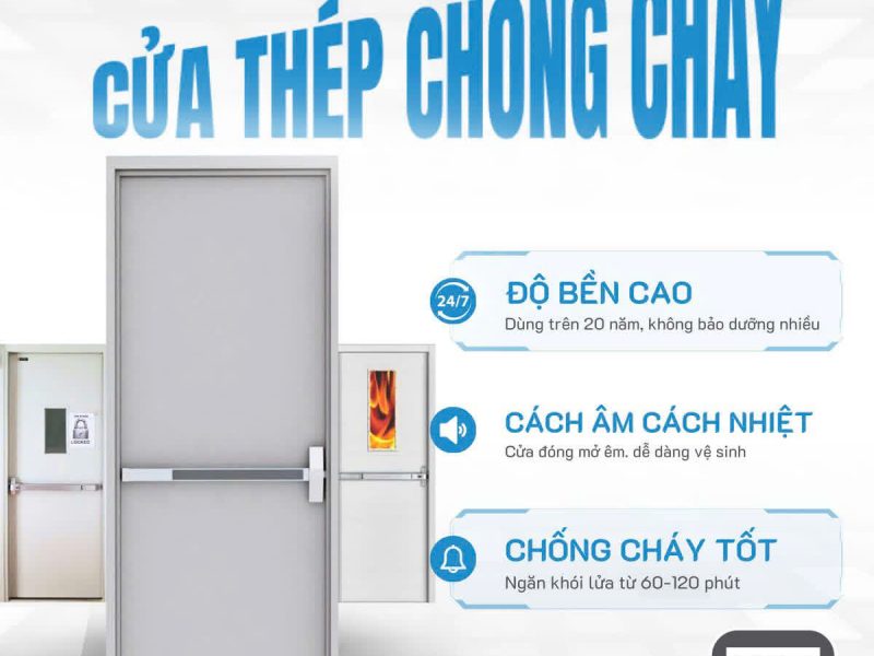 cua-thep-chong-chay-giai-phap-an-toan-bat-buoc-va-tieu-chuan-lua-chon-hoan-hao