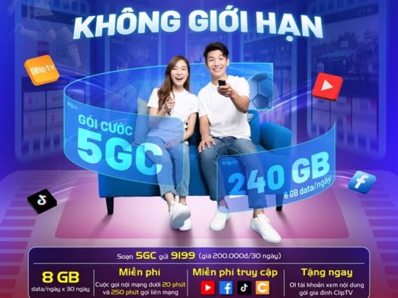 giai-tri-khong-gioi-han-cung-goi-combo-5gc-cua-mobifone