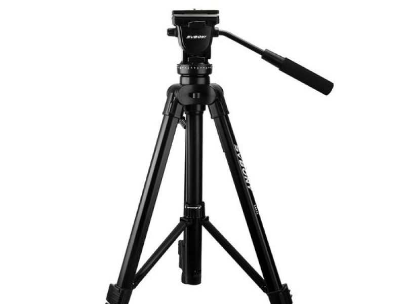 chan-tripod-svbony-sa402-ptz