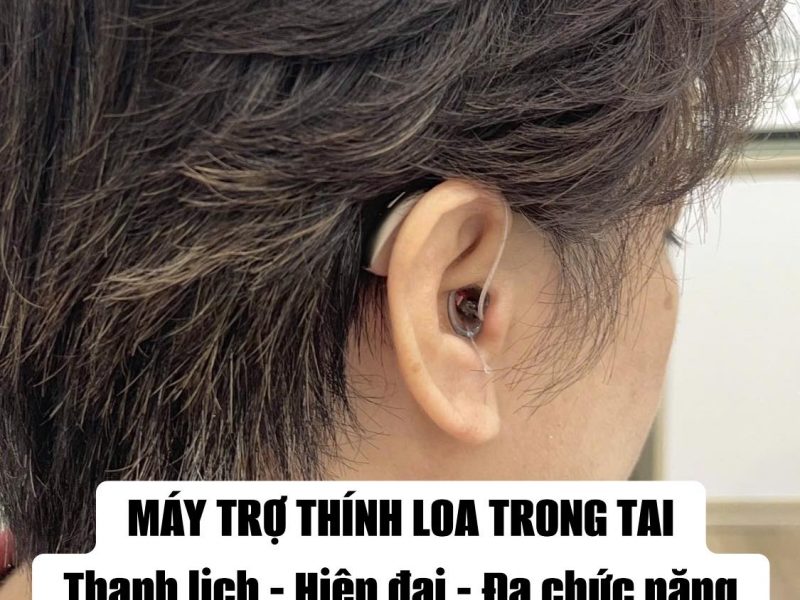 may-tro-thinh-mon-qua-tet-y-nghia-danh-tang-nguoi-than-nghe-kem