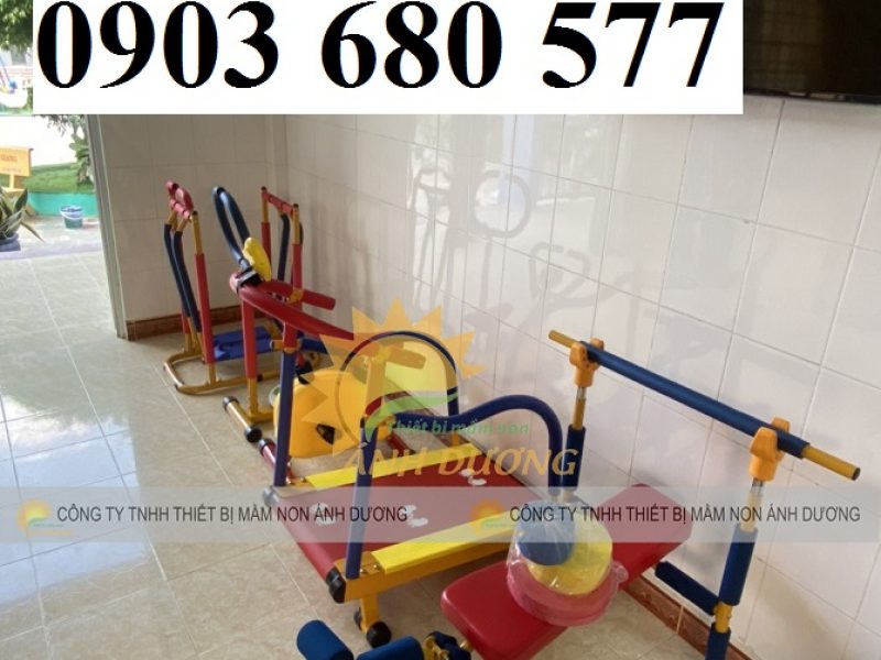 bo-thiet-bi-dung-cu-gym-mini-cho-tre-em-mam-non