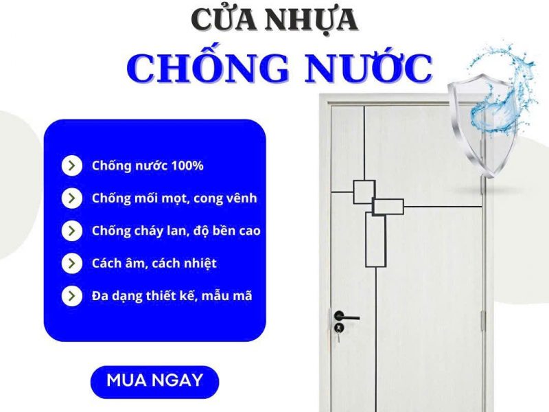cua-nhua-chong-nuoc-xu-huong-noi-that-hien-dai-va-giai-phap-cho-moi-cong-trinh