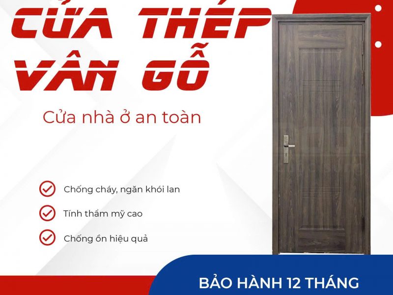 cua-thep-van-go-giai-phap-hoan-hao-cho-net-dep-sang-trong-va-an-toan-vuot-troi