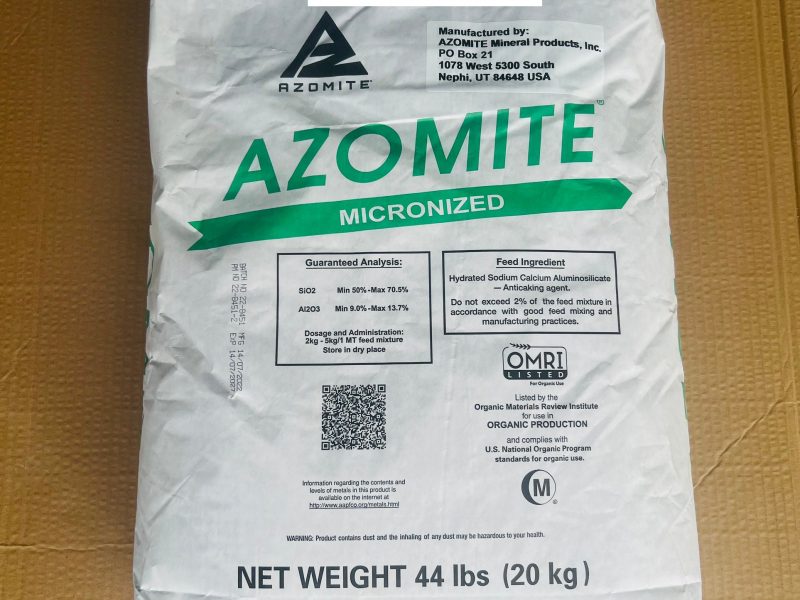 azomite-khoang-da-vi-luong-nhap-khau-my