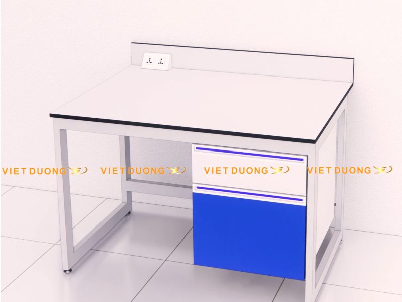 ban-thi-nghiem-ap-tuong-wall-bench-phong-thi-nghiem-nha-thau-chuyen-nghiep