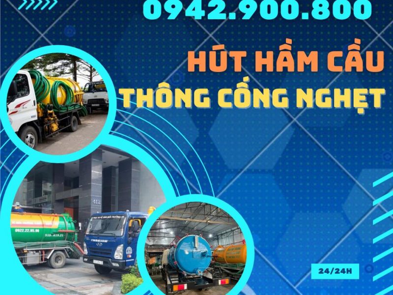 hut-ham-cau-nao-vet-ho-ga-sua-chua-ong-nuoc-thanh-phat-