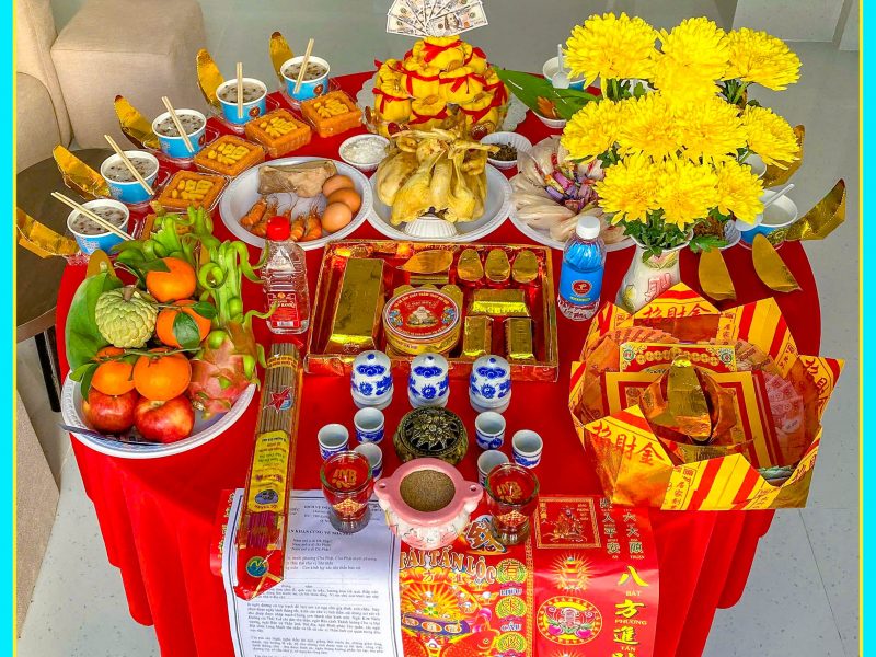cung-nhap-trach-dung-cach-gia-dao-binh-an-tai-loc-sinh-soi