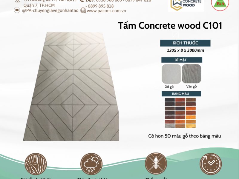 tam-op-tuong-go-xi-mang-concrete-wood-c101-p-a-cung-cap-lap-dat