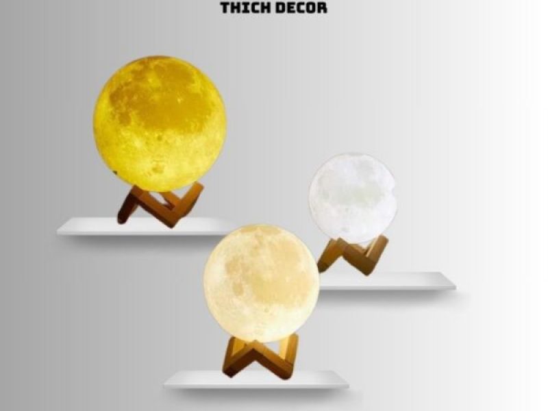 den-ngu-led-chau-hoa-tulip-tu-lam-don-gian-thich-decor