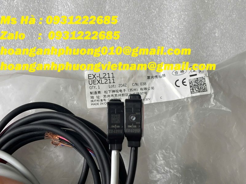 panasonic-cam-bien-quang-ex-l211-ex-l200-series