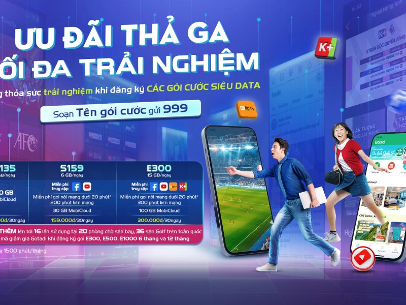uu-dai-khi-dang-ky-goi-cuoc-5g-dai-ky-cua-mobifone-6e300-12e300-6e500-12e500-