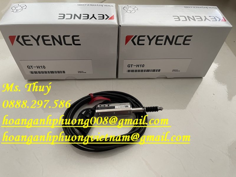 dau-cam-bien-keyence-gt-h10-phan-phoi-gia-uu-dai