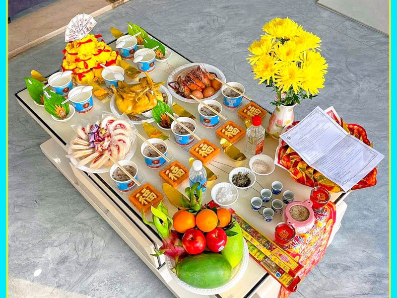 bat-mi-gio-cung-khai-truong-tot-cho-nguoi-kinh-doanh