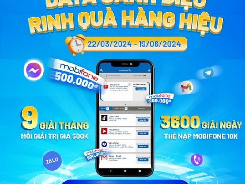 data-sanh-dieu-rinh-qua-hang-hieu-goi-cuoc-mobifonego