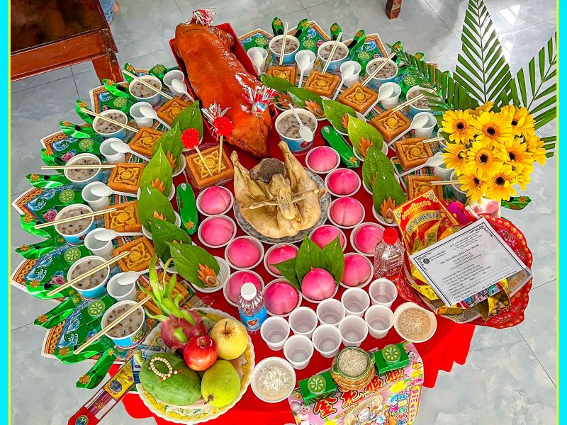 heo-quay-cung-le-tai-can-tho-le-day-du