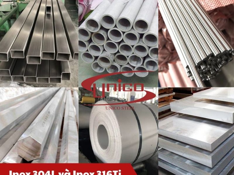inox-304l-va-inox-316ti-nen-chon-loai-nao-