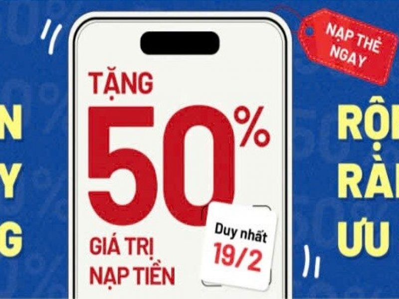 khuyen-mai-ngay-vang-uu-dai-ngap-tran