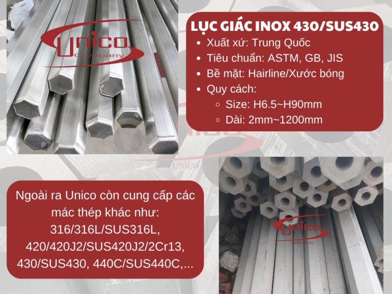luc-giac-inox-430-sus430-unico-steel