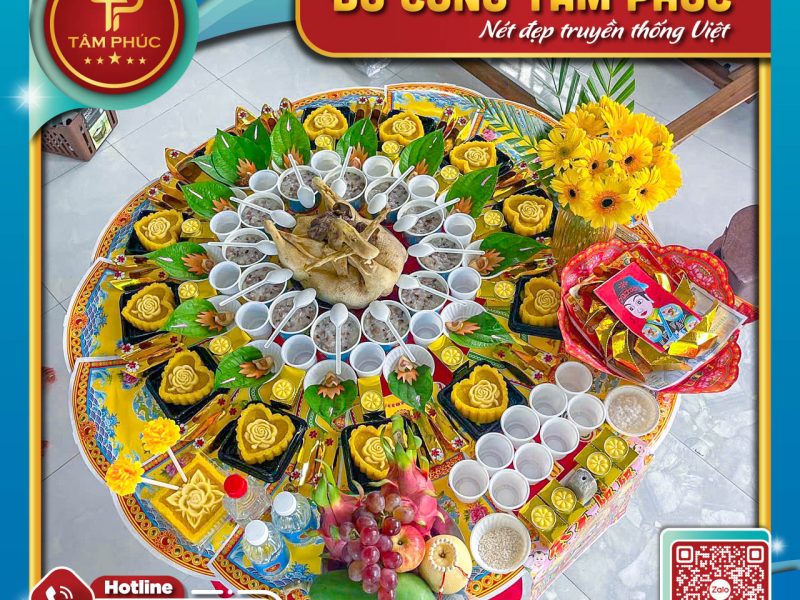 truyen-thong-vung-mien-chon-ga-hay-vit-khi-cung-day-thang-