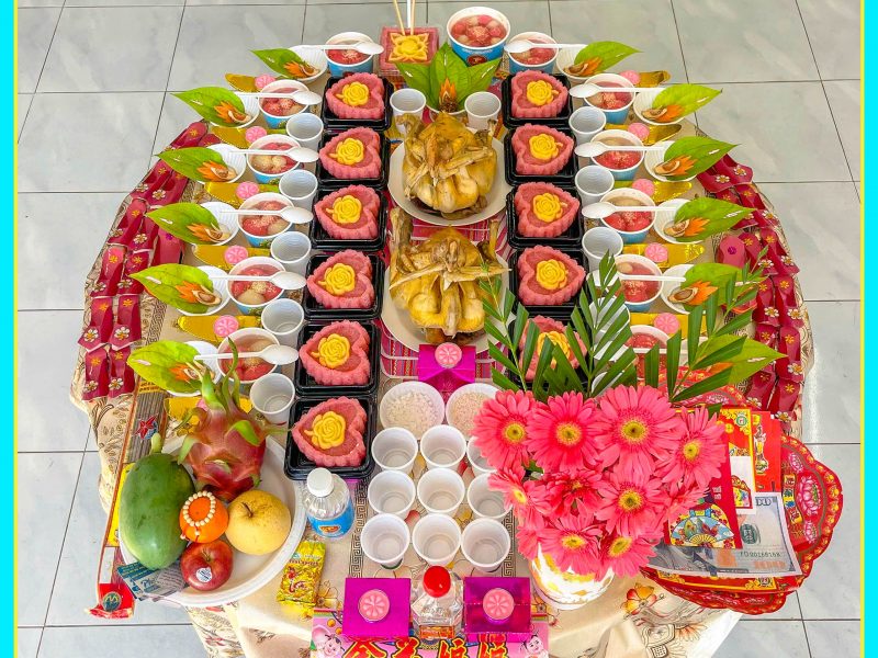 ga-va-vit-tren-mam-cung-bieu-tuong-tam-linh-va-y-nghia-sau-sac