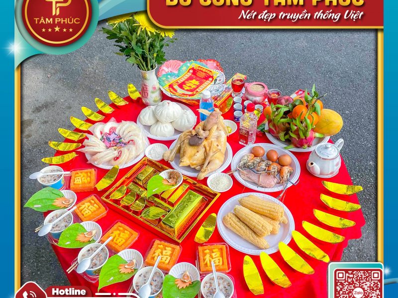 khoi-dau-vung-voi-mam-cung-dong-tho-day-du-le-vat-