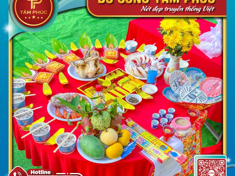 khoi-dau-vung-voi-mam-cung-dong-tho-day-du-le-vat-