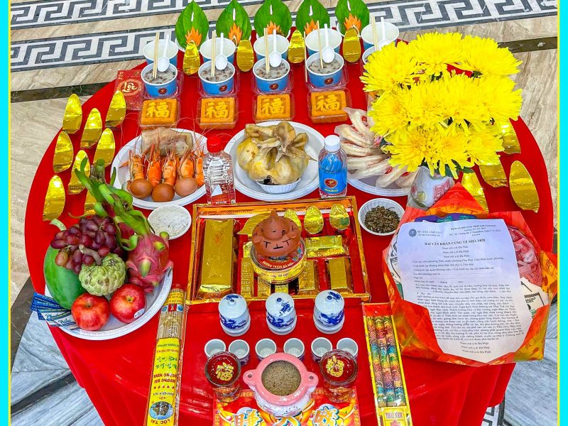 xong-tram-vao-nha-moi-hanh-thong-vuong-khi
