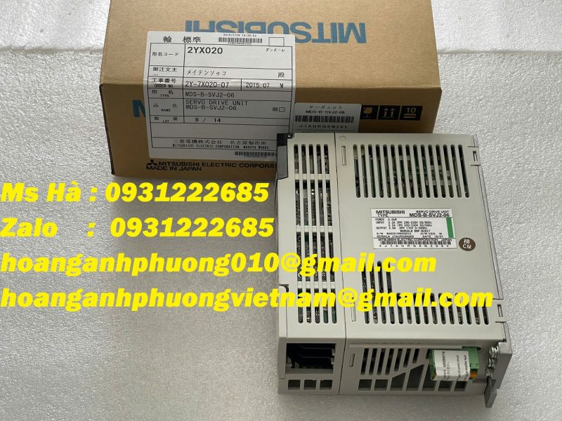 servo-mds-b-svj2-06-mitsubishi-0-6kw-giao-hang-toan-quoc