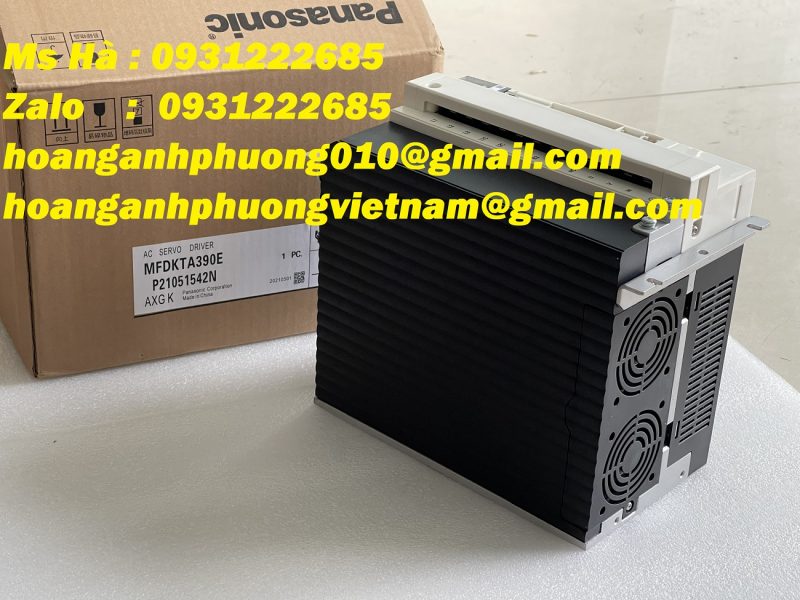panasonic-mfdkta390e-trinh-dieu-khien-ac-servo-hang-moi