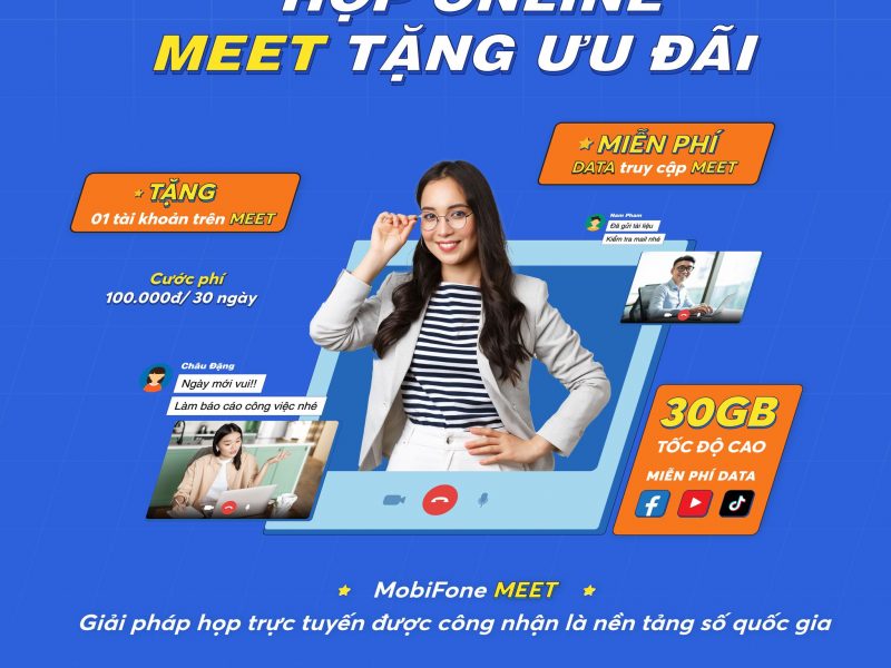 mobifone-meeting-trai-nghiem-hop-truc-tuyen-cuc-chat-gia-sieu-hoi