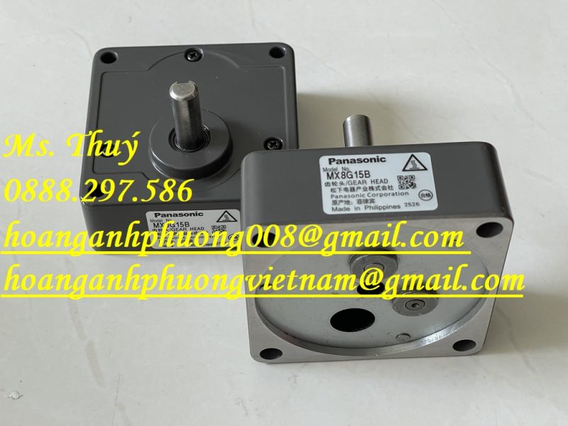 hop-so-panasonic-nhap-khau-mx8g15b-cty-hoang-anh-phuong