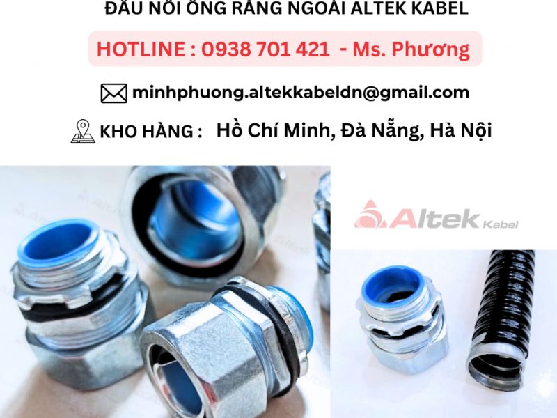 dau-noi-ong-rang-ngoai-altek-kabel