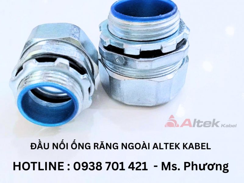 dau-noi-ong-rang-ngoai-altek-kabel