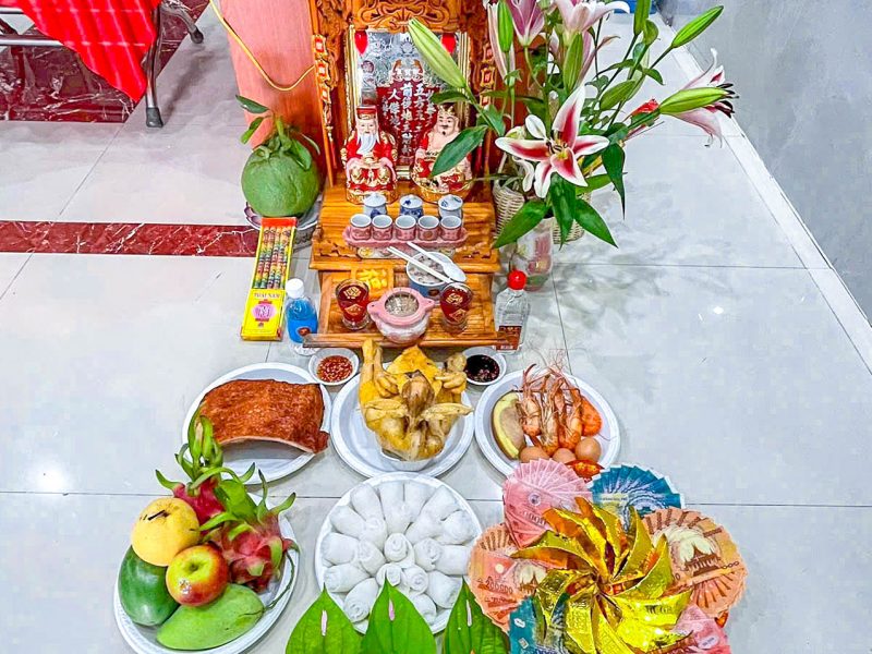 ngay-hoi-san-sale-9-9-dich-vu-do-cung-tron-goi-tam-phuc