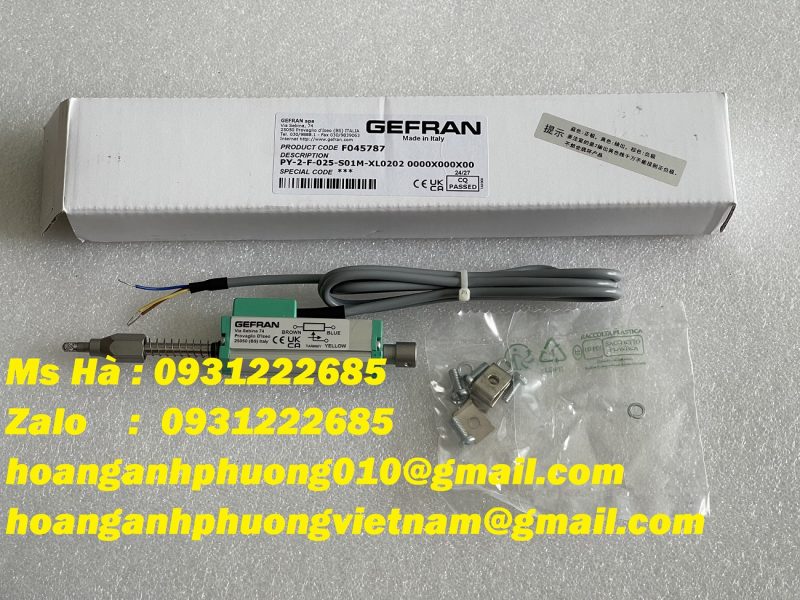 cam-bien-py-seri-py-2-f-025-s01m-xl0202-gefran-sensor-vi-tri
