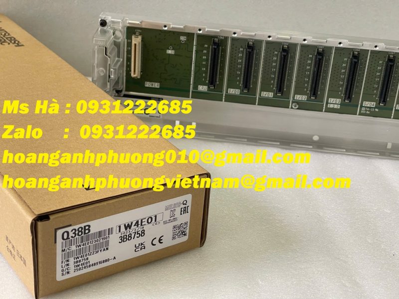 de-cam-plc-hang-nhap-chinh-hang-q38b-mitsubishi
