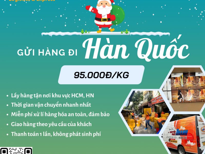 gui-hang-di-han-quoc