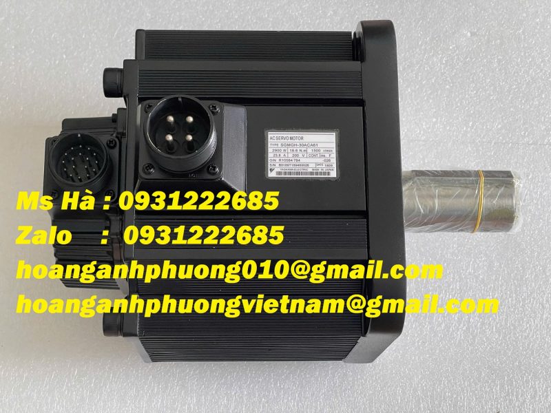 bo-yaskawa-sgmgh-30aca61-nhap-truc-tiep-servo-motor