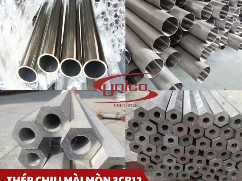 thep-chiu-mai-mon-3cr12-unico-steel