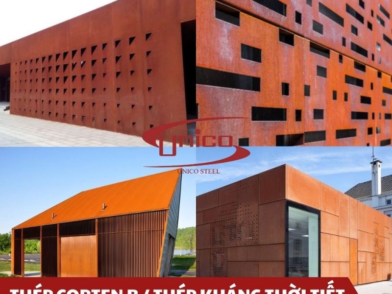 thep-corten-b-thep-khang-thoi-tiet