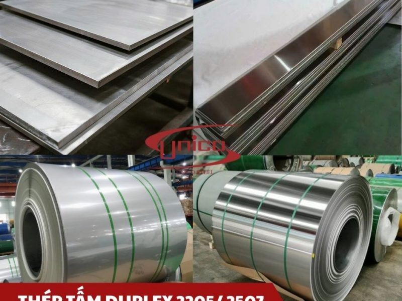 thep-tam-duplex-2205-2507-unico-steel
