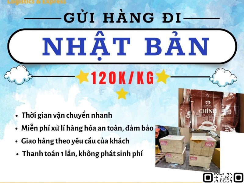 gui-hang-di-nhat-ban