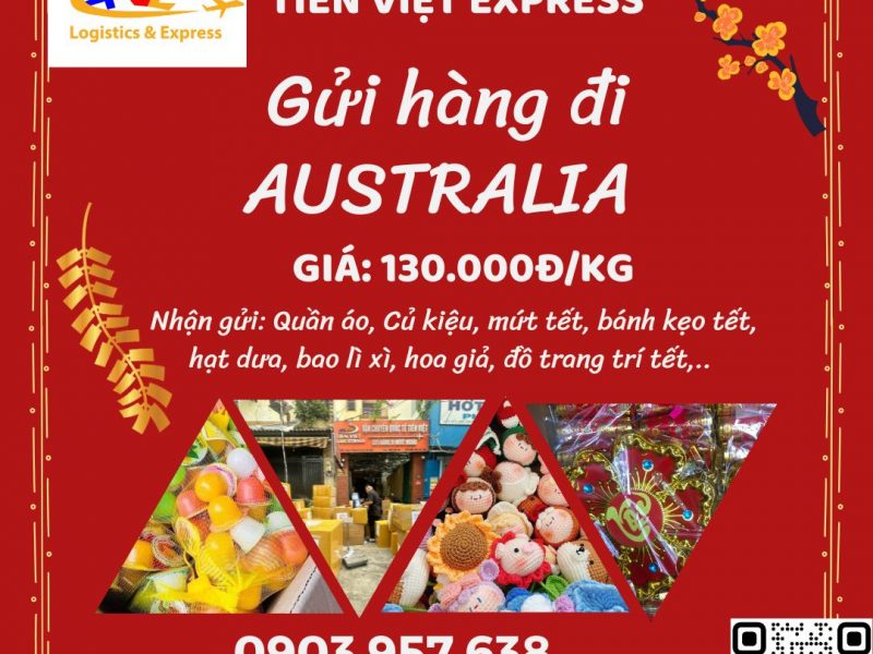 gui-hang-di-uc-tien-viet-express