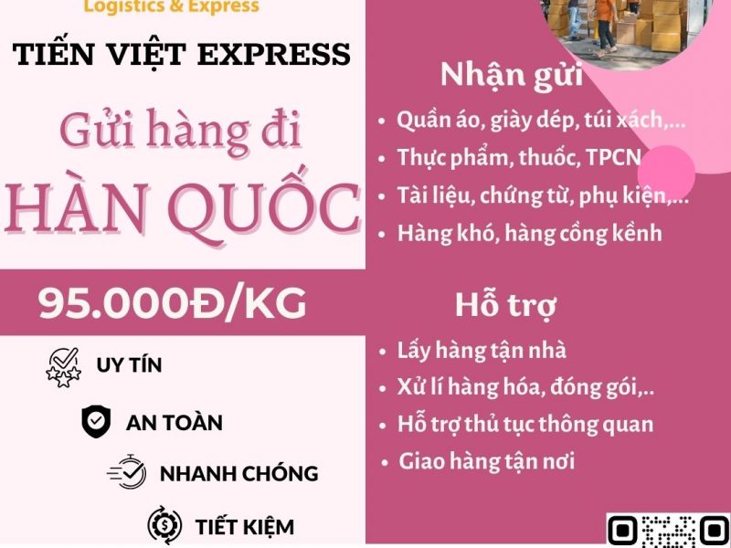 gui-hang-di-han-quoc