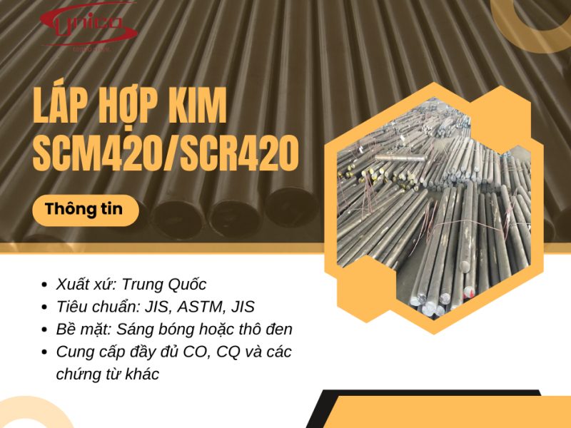 lap-tron-scm420-scr420-unico-steel