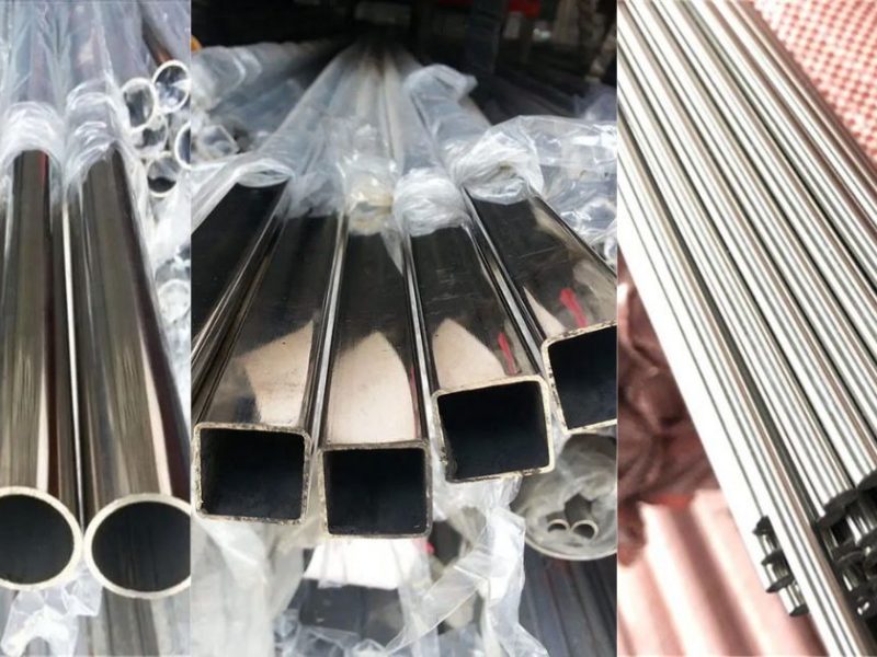 inox-904l-phuong-an-re-va-dai-han