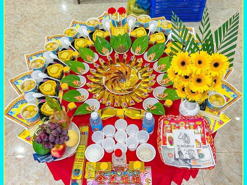 vi-sao-khi-cung-mu-cho-be-khong-the-thieu-bo-do-the-
