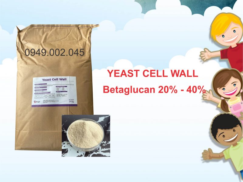 yeast-cell-wall-betaglucan-giup-tang-cuong-mien-dich-tom-ca